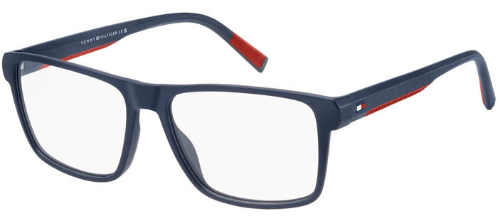 Tommy Hilfiger TH 2328