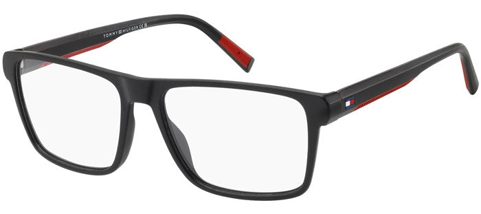 Tommy Hilfiger TH 2328
