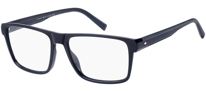 Tommy Hilfiger TH 2328