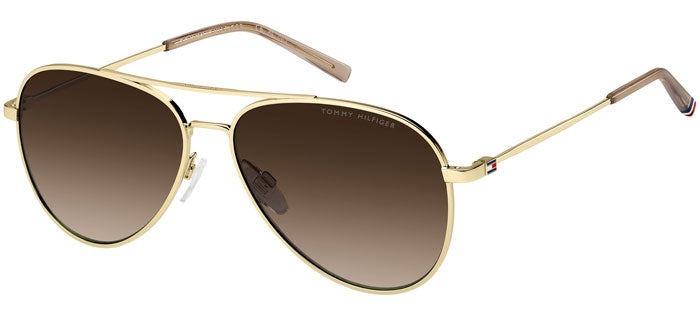 Tommy Hilfiger TH 2336/S