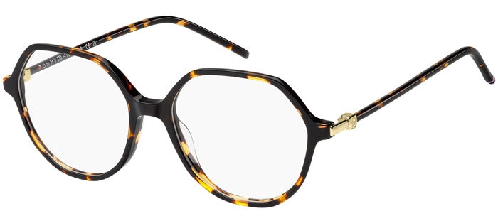 Tommy Hilfiger TH 2340
