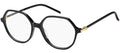 Tommy Hilfiger TH 2340