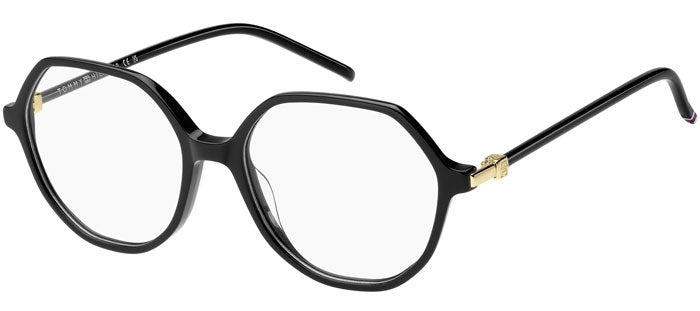 Tommy Hilfiger TH 2340