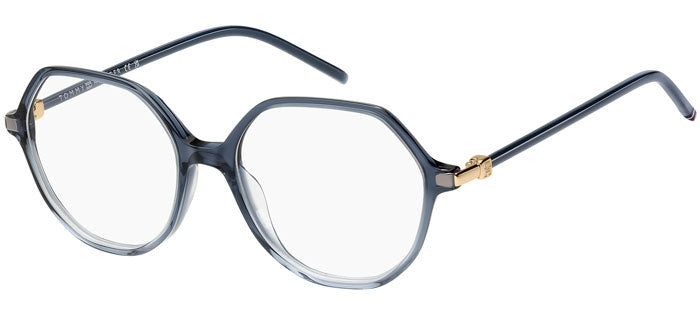 Tommy Hilfiger TH 2340