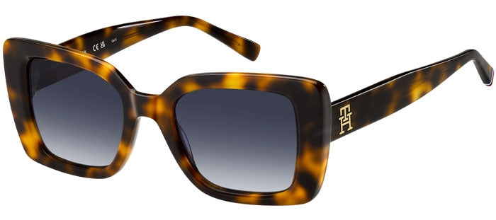 Tommy Hilfiger TH 2341/S