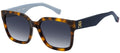 Tommy Hilfiger TH 2342/S