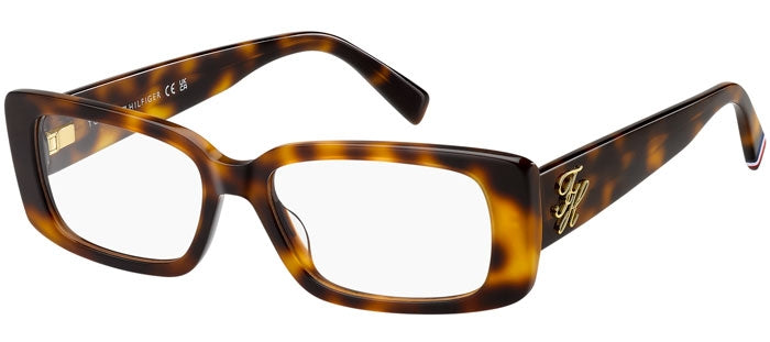 Tommy Hilfiger TH 2345