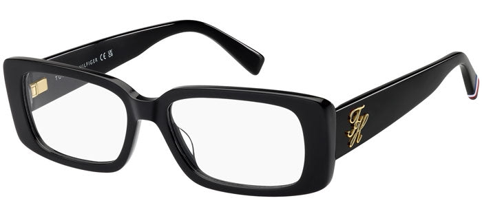 Tommy Hilfiger TH 2345