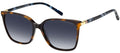 Tommy Hilfiger TH 2349/S