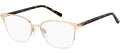 Tommy Hilfiger TH 2352