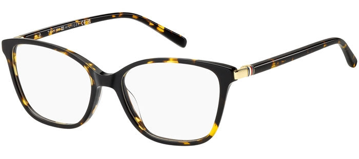 Tommy Hilfiger TH 2354
