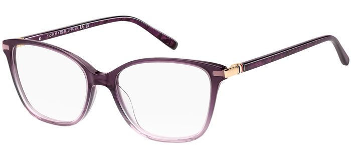 Tommy Hilfiger TH 2354