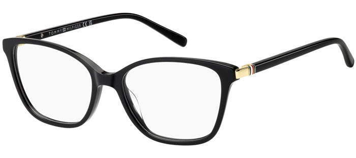 Tommy Hilfiger TH 2354