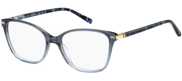 Tommy Hilfiger TH 2354