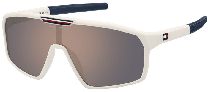 Tommy Hilfiger TH 2357/S