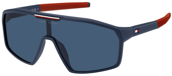 Tommy Hilfiger TH 2357/S