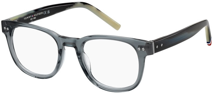Tommy Hilfiger TH 86