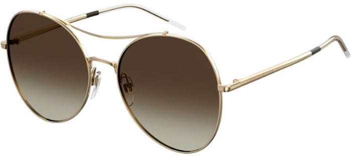 Tommy Hilfiger TH 1668/S