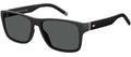Tommy Hilfiger TH 1718/S