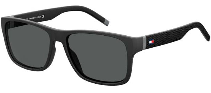 Tommy Hilfiger TH 1718/S