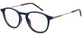 Tommy Hilfiger TH 1772