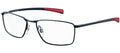 Tommy Hilfiger TH 1783