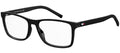 Tommy Hilfiger TH 1785