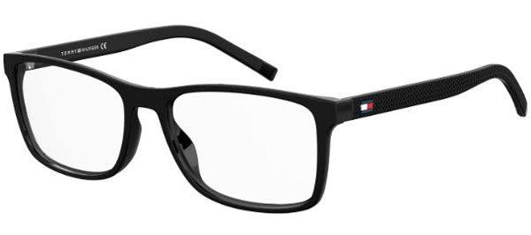 Tommy Hilfiger TH 1785