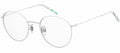 Tommy Hilfiger TOMMY JEANS TJ 0030