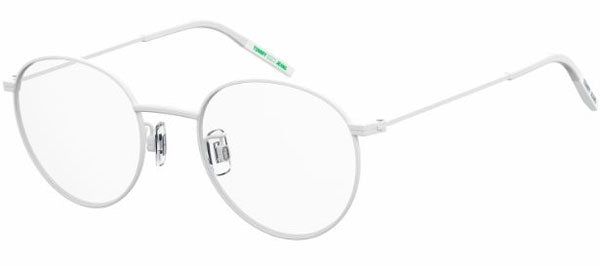 Tommy Hilfiger TOMMY JEANS TJ 0030