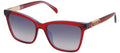 Tous STOC20