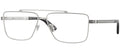 Versace VE1315
