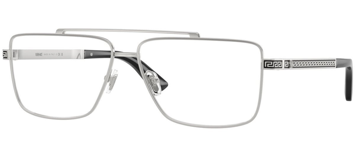 Versace VE1315