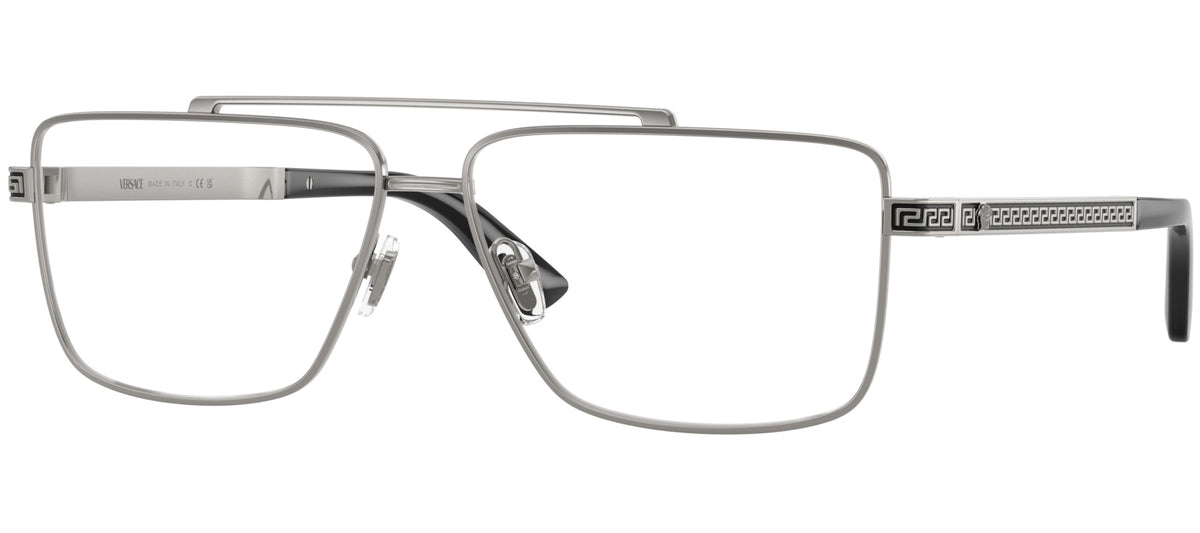 Versace VE1315