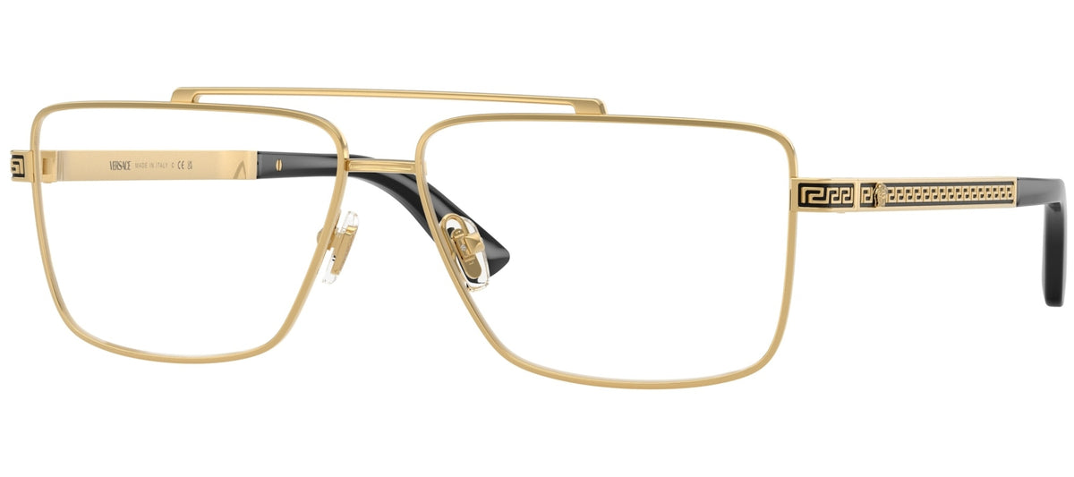 Versace VE1315