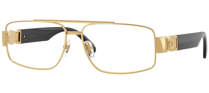 Versace VE1317