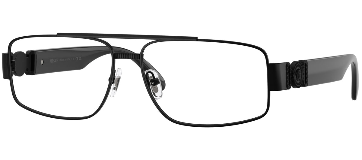 Versace VE1317