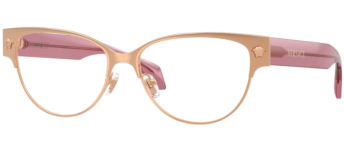 Versace VE1318