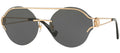 Versace VE2184