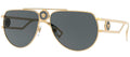 Versace VE2225