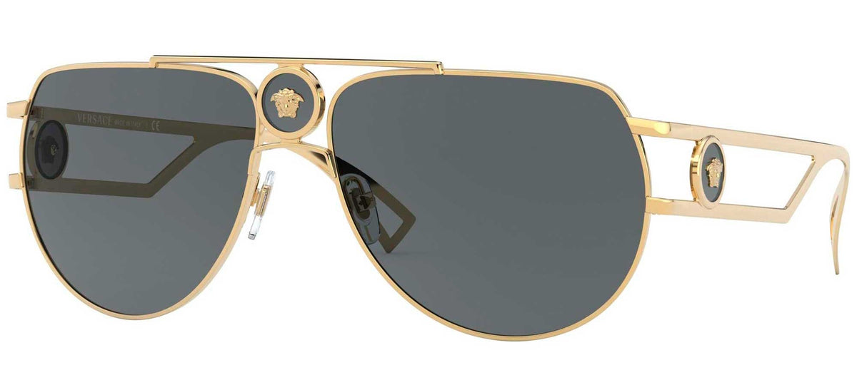 Versace VE2225