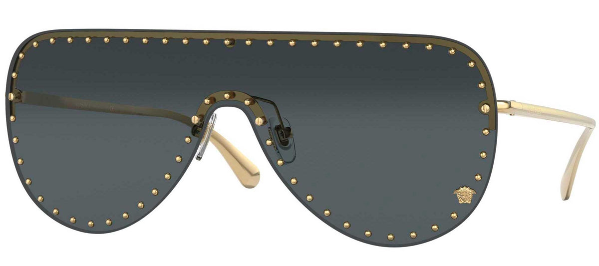 Versace VE2230B