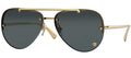 Versace VE2231
