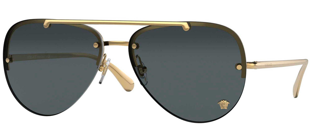Versace VE2231