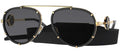 Versace VE2232