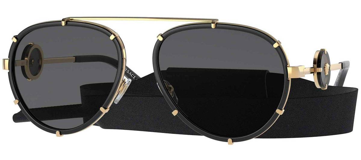 Versace VE2232