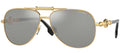 Versace VE2236