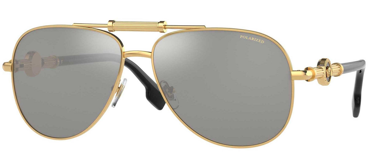Versace VE2236