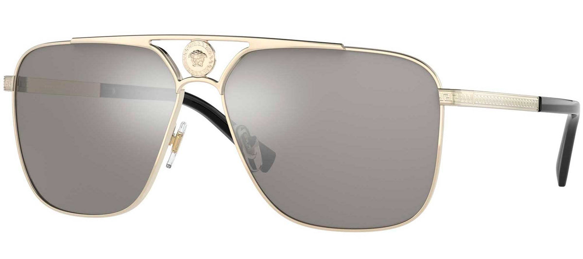 Versace VE2238