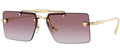 Versace VE2245